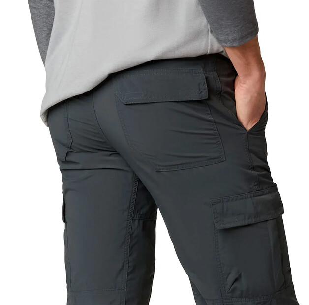 Columbia 3/4 Pants Silver Ridge™ II Capri