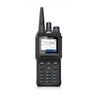 Radio Ricetrasmittente Digitale DMR Toyang NEX6900 (Versione NC)