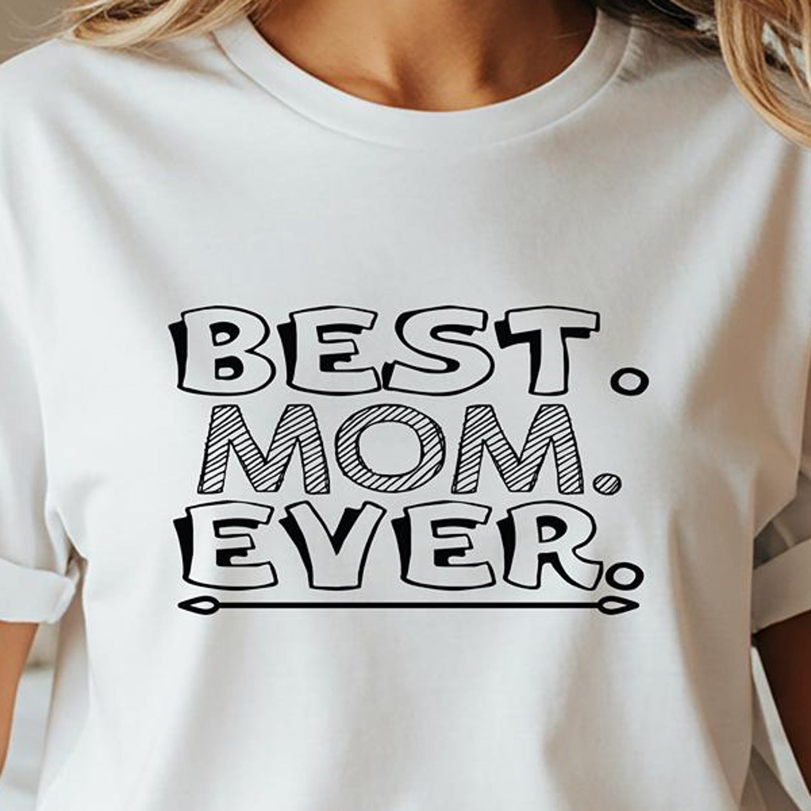Kids Halloween Supercar T-shirt, Boys Girls Car Tee 4XL