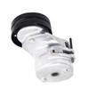 Tendeur de courroie serpentine neuf pour Jeep Cherokee KJ 2.5D & 2.8D 2002-2007