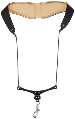 Accessori per strumenti a fiato