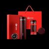 Vanow Smart Double Thermal Bottle Gift Set