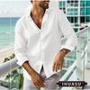 Camisas – Camisas casuais