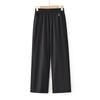 Hodo Women's Lightweight Straight Leg Casual Pants
