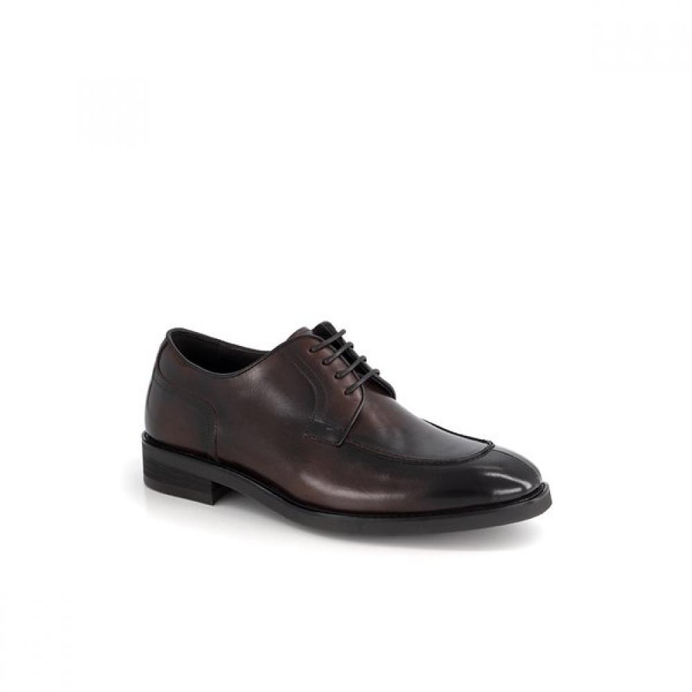 Soda Men S claSSic Lightweight Y Tip dreSS ShoeS Amm546 Kx20  3cm 245