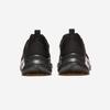 [Merrell] Mopha Six Moc [J068620] [Shipped from Korea] 100% Authentic
