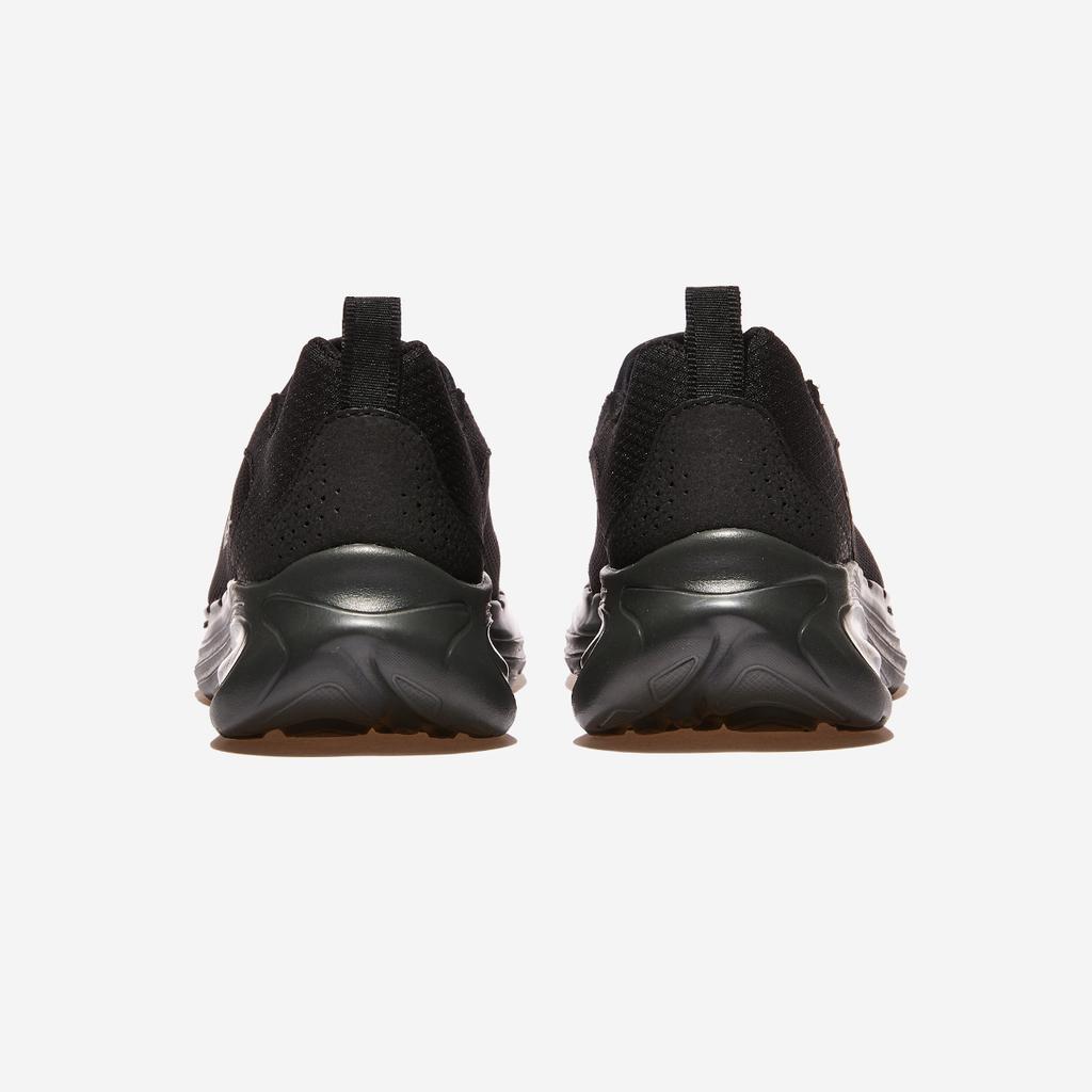 [Merrell] Mopha Six Moc [J068620] [Shipped from Korea] 100% Authentic