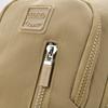Student Chest Bag Women's Sports Crossbody Bag Shoulder Bag