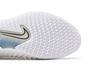 Nike Court React Vapor NXT White Grey Fog