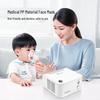 Yuwell Compressor Nebulizer