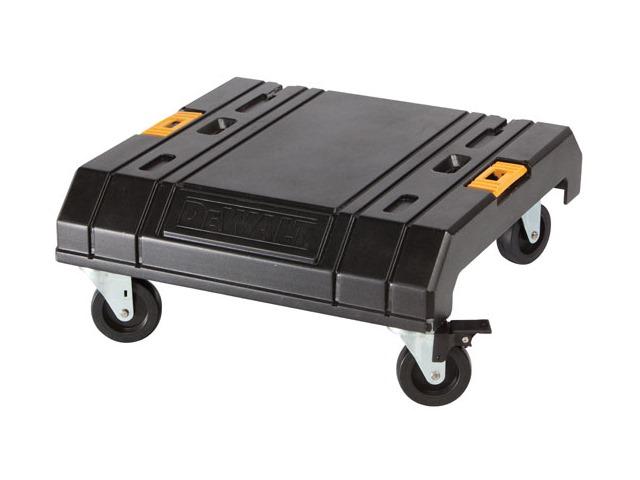 Dewalt Platforma Jezdna Do Skrzyń Tstak Dwst1-71229