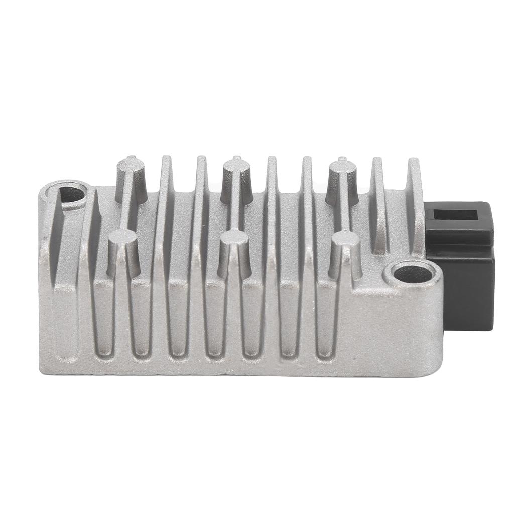 Spannungsregler Gleichrichter 3TJ?81960?02?00 Passend für YAMAHA XT225 XT250 TTR 225 TTR 250 TW200 XJ600S