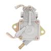 Fuel Pump 5UG‑13910‑01‑00 Replacement Fit for Yamaha Rhino 450 660 2004‑2009