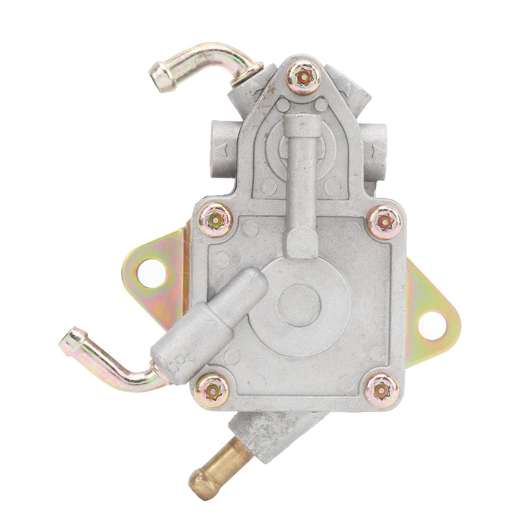 Fuel Pump 5UG‑13910‑01‑00 Replacement Fit for Yamaha Rhino 450 660 2004‑2009