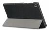 Case for Lenovo Tab M10 FHD Plus 10.3 TB-X606 F/L/X