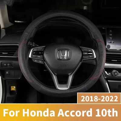 Accessori per abitacolo auto – Manopole per sterzo e coprivolante