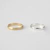 fillow stud thin ring