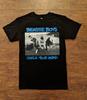 BEASTIE BOYS CHECK YOUR HEAD T Shirt All Size S To 5XL Unisex T-Shirt