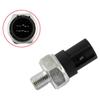 2-pins Oljetrykksbrytersensor For Honda CRV CR-Z Civic Accord 37250-PNE-G01
