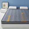 Latex Mattress Topper for Dorms and Rentals - Single-Person Tatami Sponge Pad