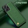 For Poco X5 Pro 5G Case Magnetic Cross Grain Texture Leather Back Cover Pocox5pro Poko Little X5pro X 5 Pro 5X Shockproof Coque