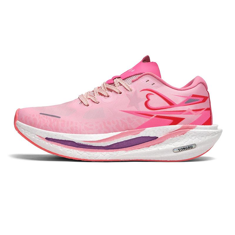 

Повседневная спортивная мужская обувь кроссовки мандариновая утка кроссовки сетчатая поверхность дышащая нескользящая сверхлегкая тренировочная бег на длинные дистанции 44