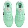 (WMNS) Nike Sabrina 3 EP 'Statue of Liberty' Women's HF2882-302