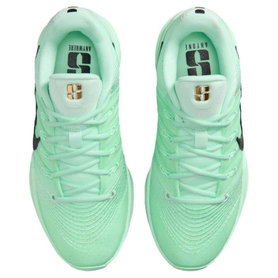 (WMNS) Nike Sabrina 3 EP 'Statue of Liberty' Women's HF2882-302