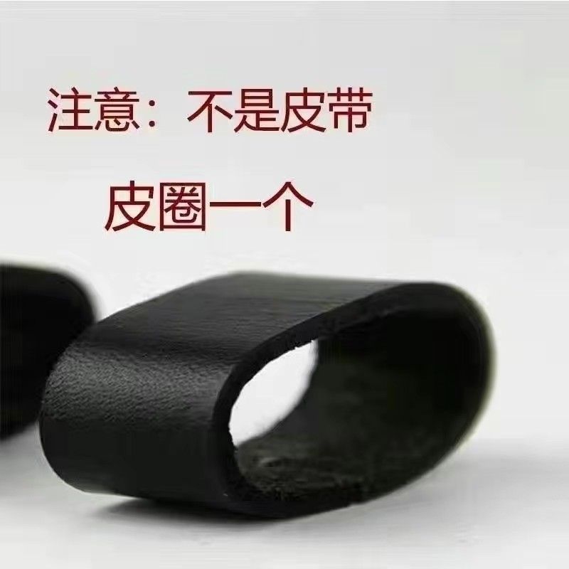 And Chic Black Coffee Pu Wide Waist Belt With Double Head Floral Buckle For Trendy Looks