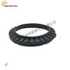 LR009664 Front Spring Pad for Land Rover Evoque '12 and Discovery 2 '06-'14.
