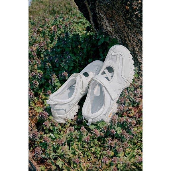 Kolon Sports Women Mary Jane Sandals  3 Colors  Fe2ax25410