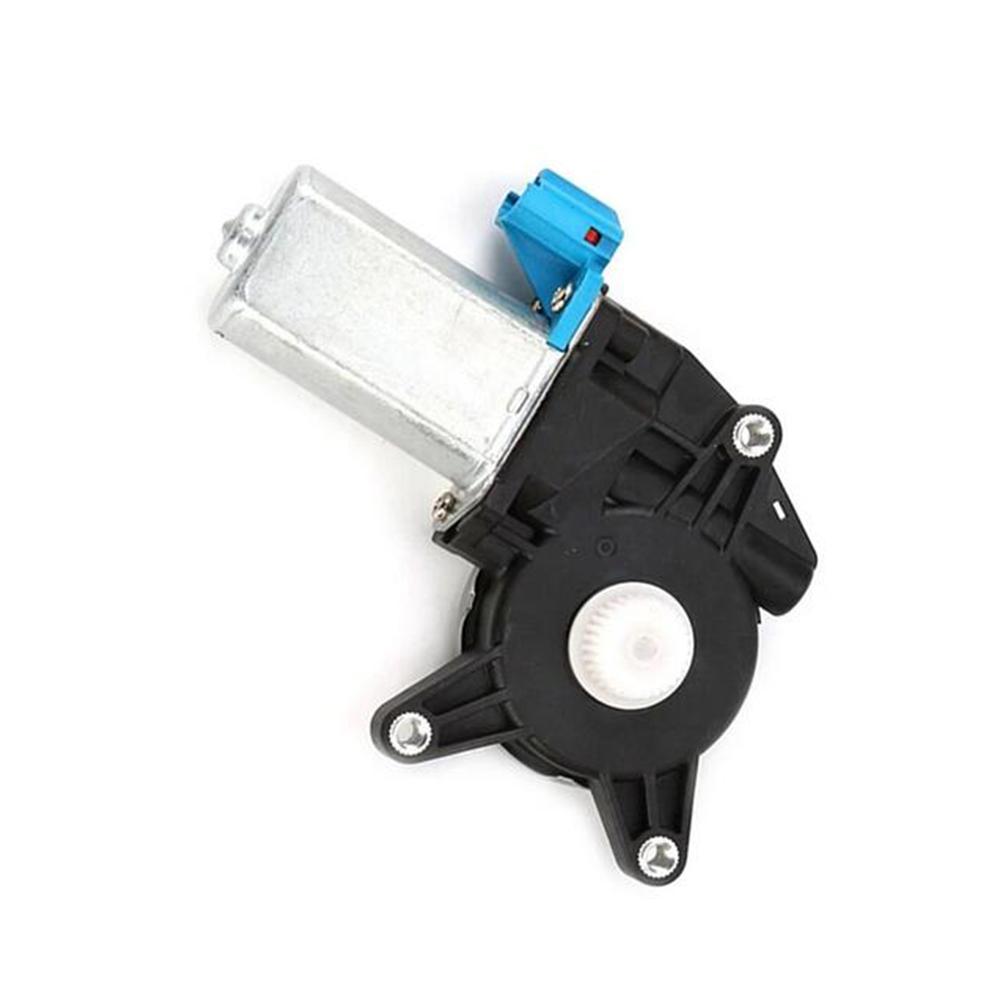 96549516 Front Left Electric Window Lifter Motor Fits For Lacetti 2005-2016 J200