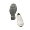 Longchan Lightweight Anti-Static Safety Shoes
