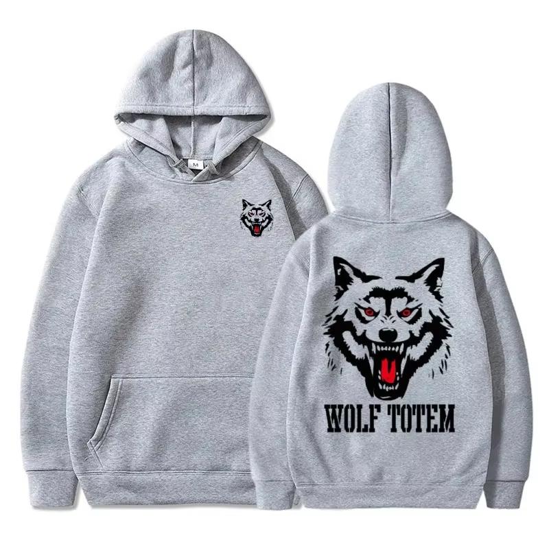 Unisex Printed Fashion Trend Hoodie, Casual Loose Fleece Design, Perfect for Daily Wear and Stylish Outfits. WY0422