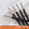 Kemandu High-End Alloy Chopsticks