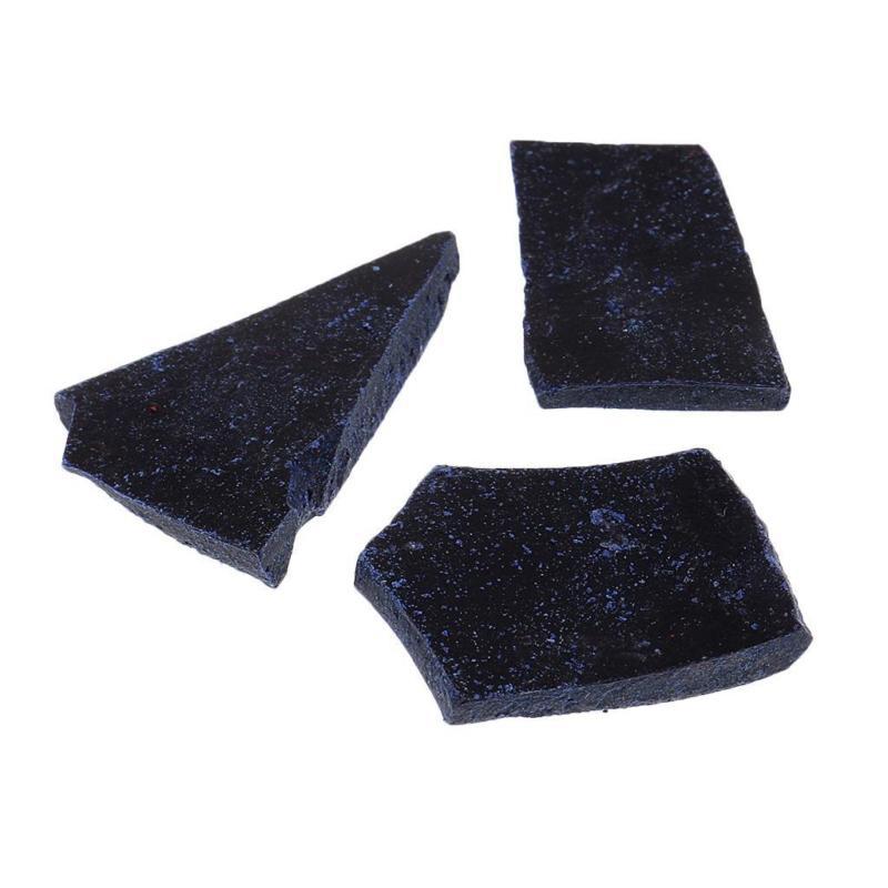 Coloranți de calitate pentru ceară de lumânare, perfecți pentru lumânări și pastile parfumate din parafină și ceară de soia