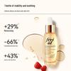 Olio Viso Idratante Freiol