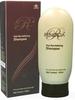 Hair Revitalizing Shampoo(Reno-cia) - 150ml