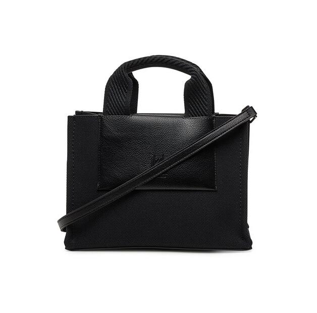 Сумка Marella Rap 2513511167200 чёрный