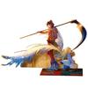 8*10cm Angels of Death Acrylic Stand Anime Peripheral Stand Model Desktop Display Ornament Collection Birthday Gift for Girl Boy