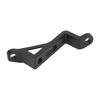 Easy Installation Cycle Disc Brake Adapter  Bike Upgrade Kit