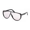 Ochelari și accesorii – Ochelari de soare
