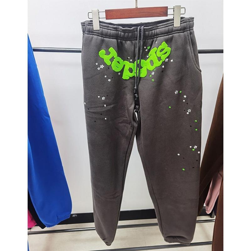 Nový pulovr s potiskem Americký trend Street těžký volný set pánského a dámského mikiny s kapucí