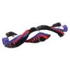 Main Roller Brush Replacement for DC35 DC43 DC44 DC45 Vacuum Cleaner Replacement Parts