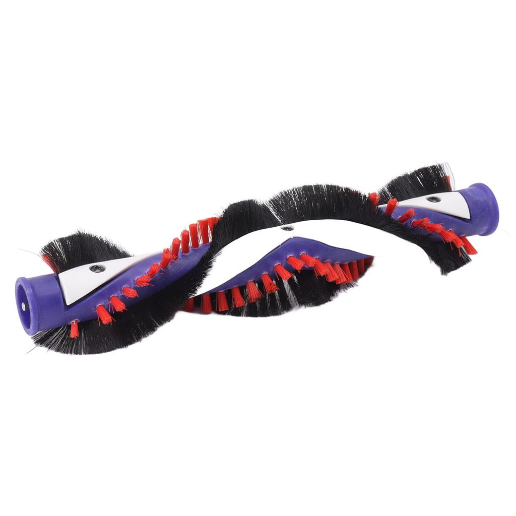 Main Roller Brush Replacement for DC35 DC43 DC44 DC45 Vacuum Cleaner Replacement Parts