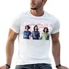 Hidden Figures T-Shirt T Shirts for Man Cotton T Shirt Man Plain T Shirts for Man Graphic Tees