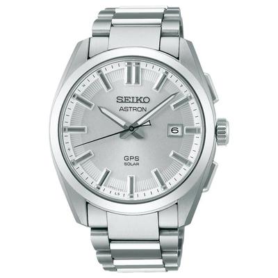 Decorazioni per la casa – Orologi per la casa