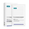 Kefumei Sodium Hyaluronate Hydrating Mask