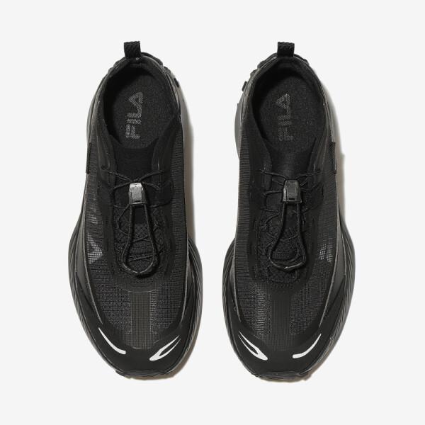 Fila Float Tr7 1jm02759h