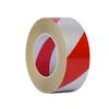 Zhuang Taitai Black Yellow Reflective Hazard Warning Tape